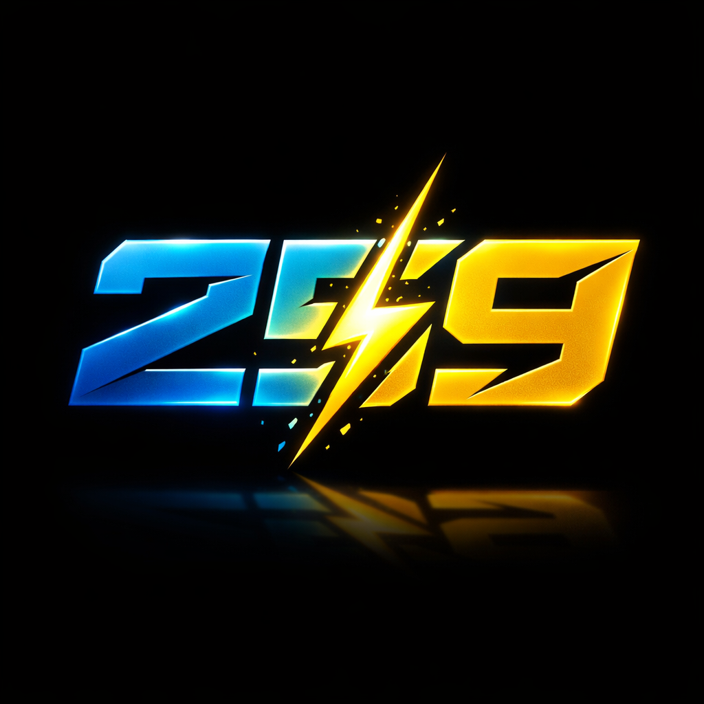 Logo 259